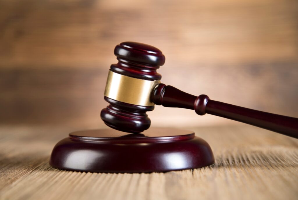 legislature-passes-bill-that-makes-certain-instances-of-indecent-exposure-felonies