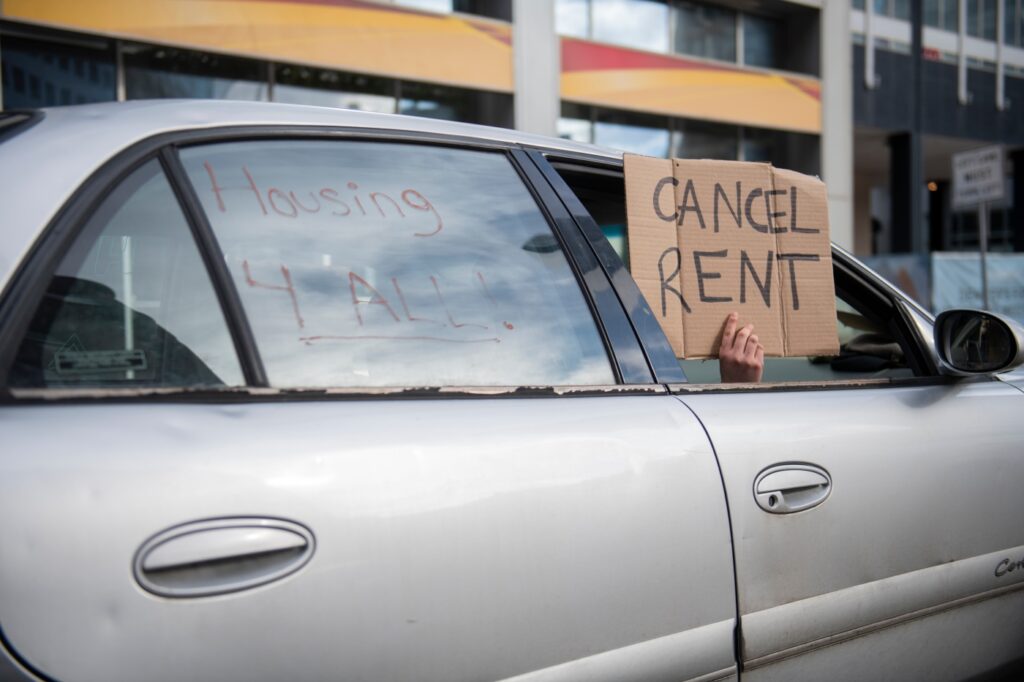 pandemic-era-requirement-to-give-30-days’-eviction-notice-still-in-effect,-colorado-supreme-court-rules