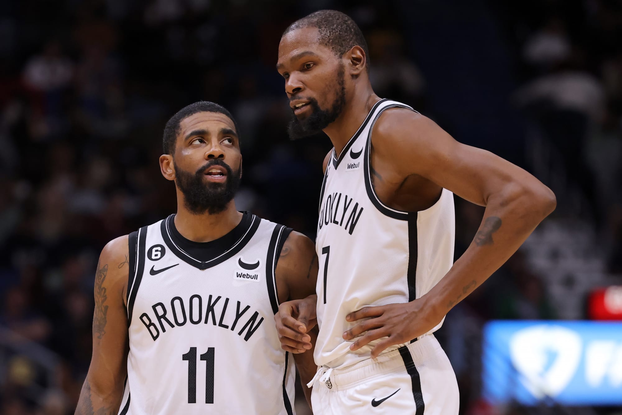 why-harden,-durant-and-kyrie-may-have-been-better-off-in-brooklyn