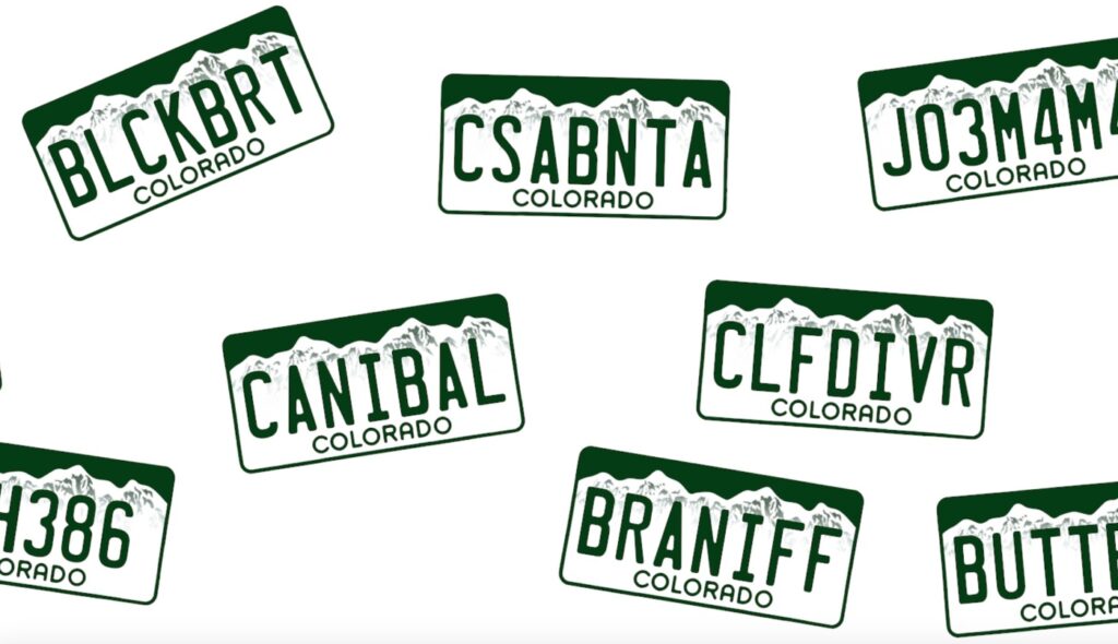 here’s-your-chance-to-own-a-casa-bonita-themed-license-plate