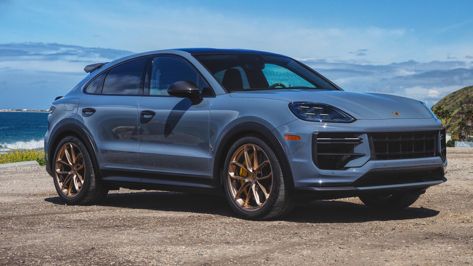 2024-porsche-cayenne-first-drive:-turbo-gt-and-v8-s-headline-a-huge-update