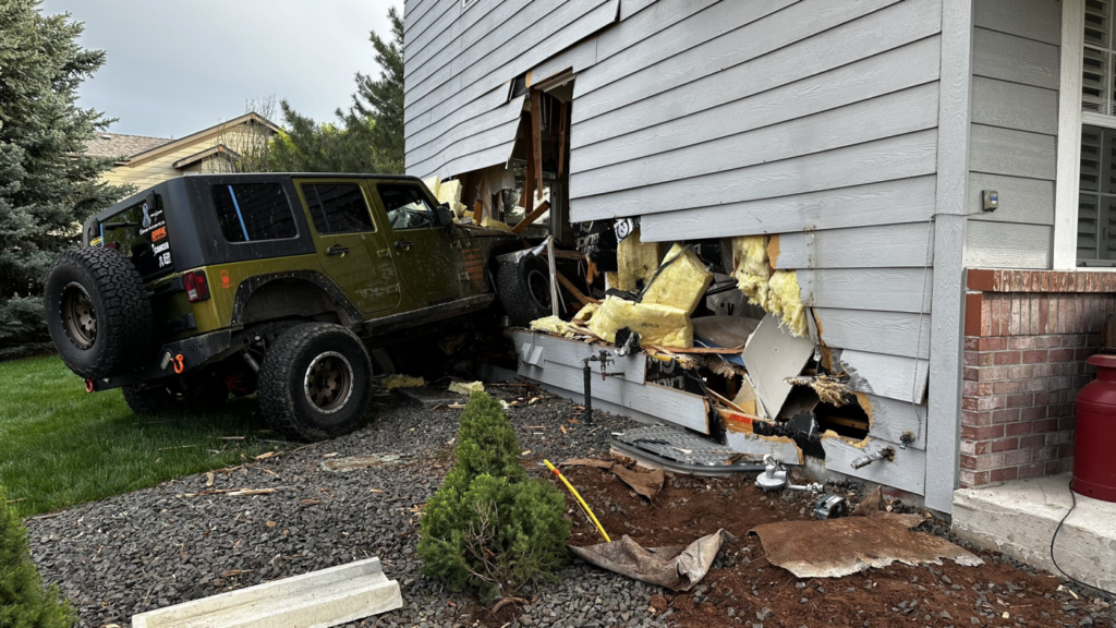 more-than-a-dozen-homes-evacuated-in-littleton-due-to-severed-gas-line