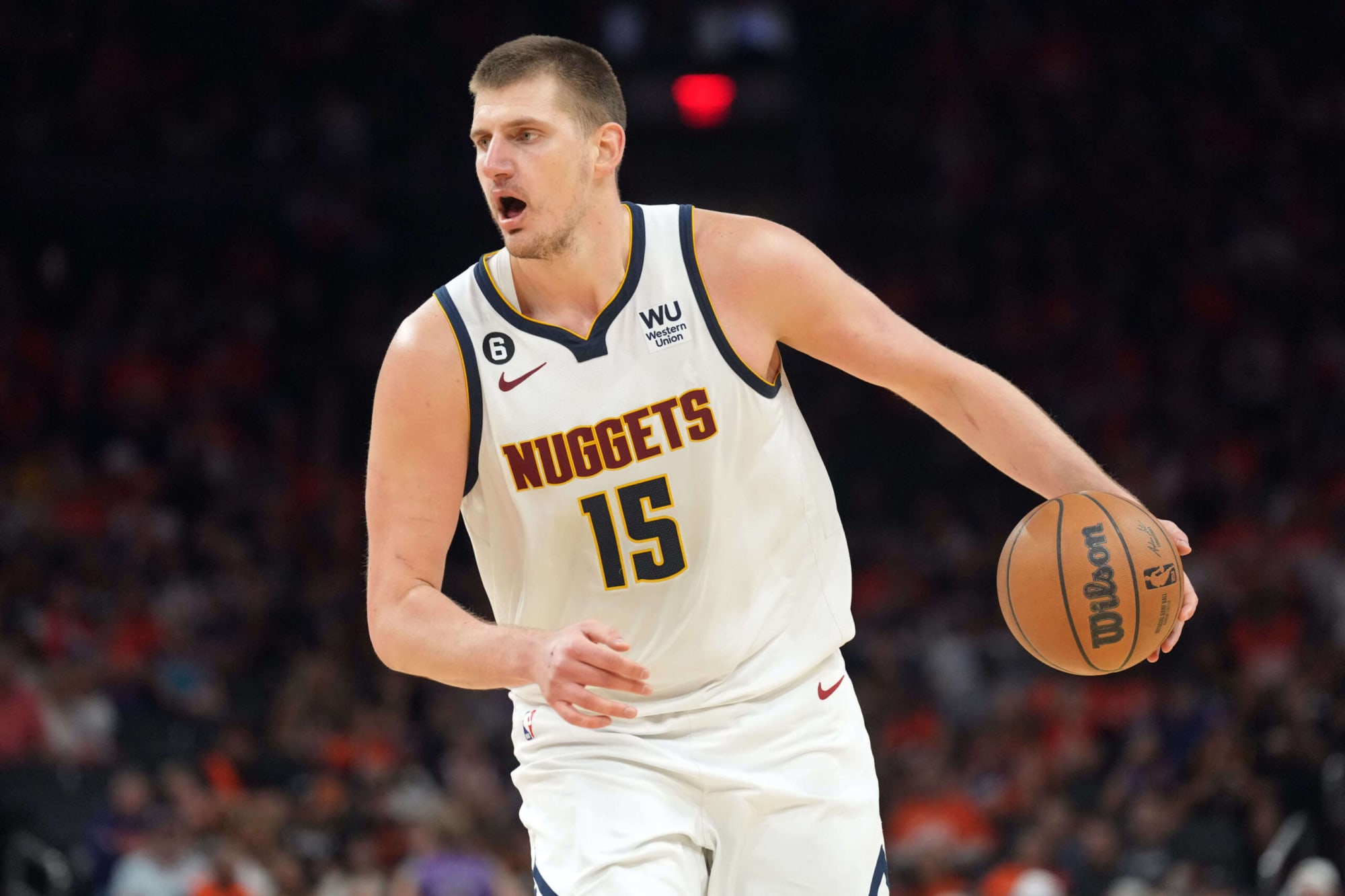 best-nba-prop-bets-for-lakers-vs.-nuggets-game-1-(can-anyone-stop-nikola-jokic?)