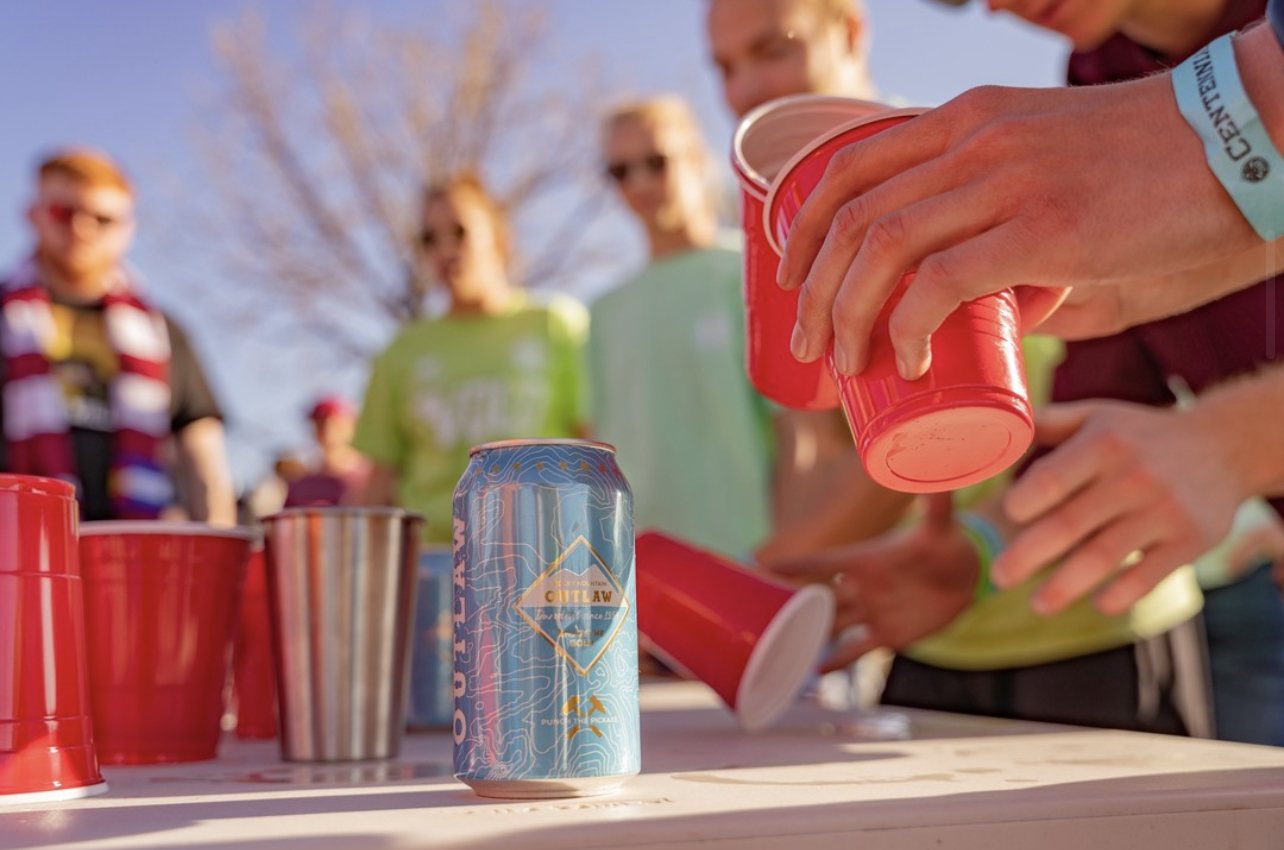 why-colorado-microbreweries-are-launching-macro-style-lagers-to-compete-with-big-guys-like-coors