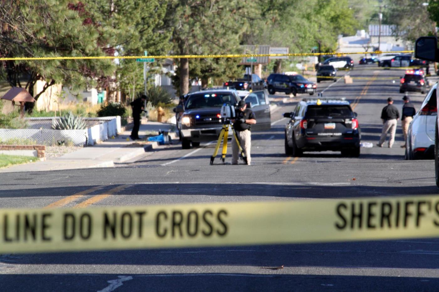 new-mexico-gunman-who-killed-3-and-injured-6-shot-randomly-at-cars,-houses,-police-say
