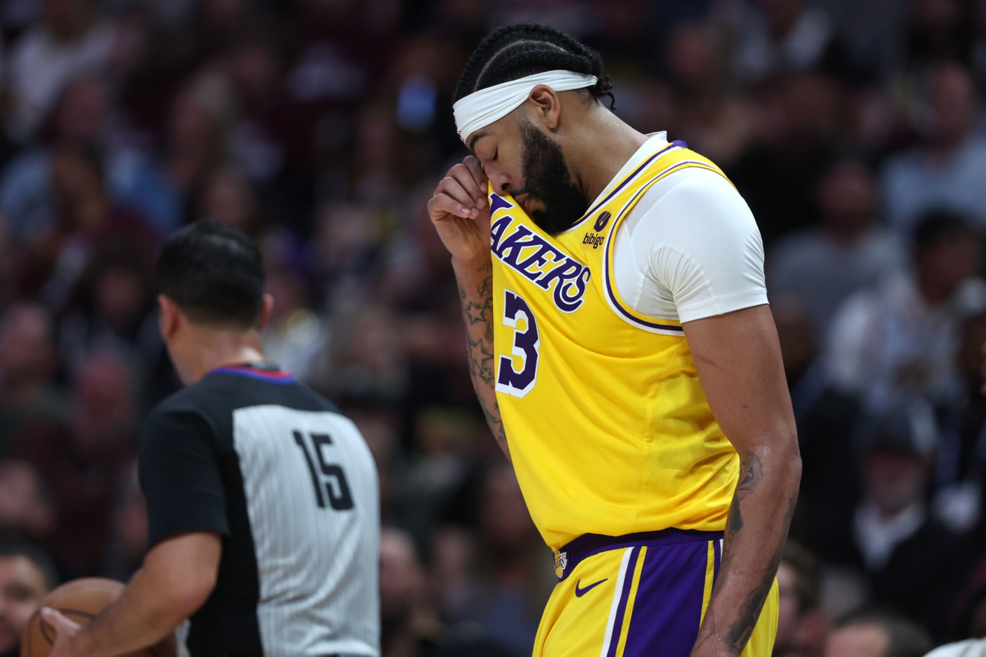 3-things-the-lakers-can-blame-for-losing-game-1-to-the-nuggets