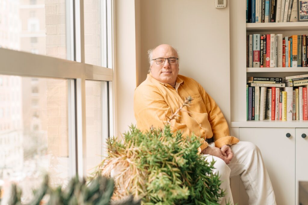 the-greatest-wealth-transfer-in-history-is-here,-with-familiar-(rich)-winners