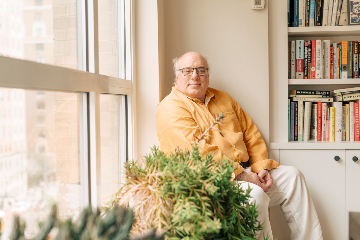 the-greatest-wealth-transfer-in-history-is-here,-with-familiar-(rich)-winners