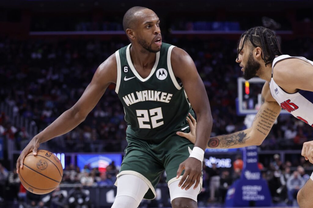 ranking-the-5-best-available-nba-free-agent-small-forwards-in-2023