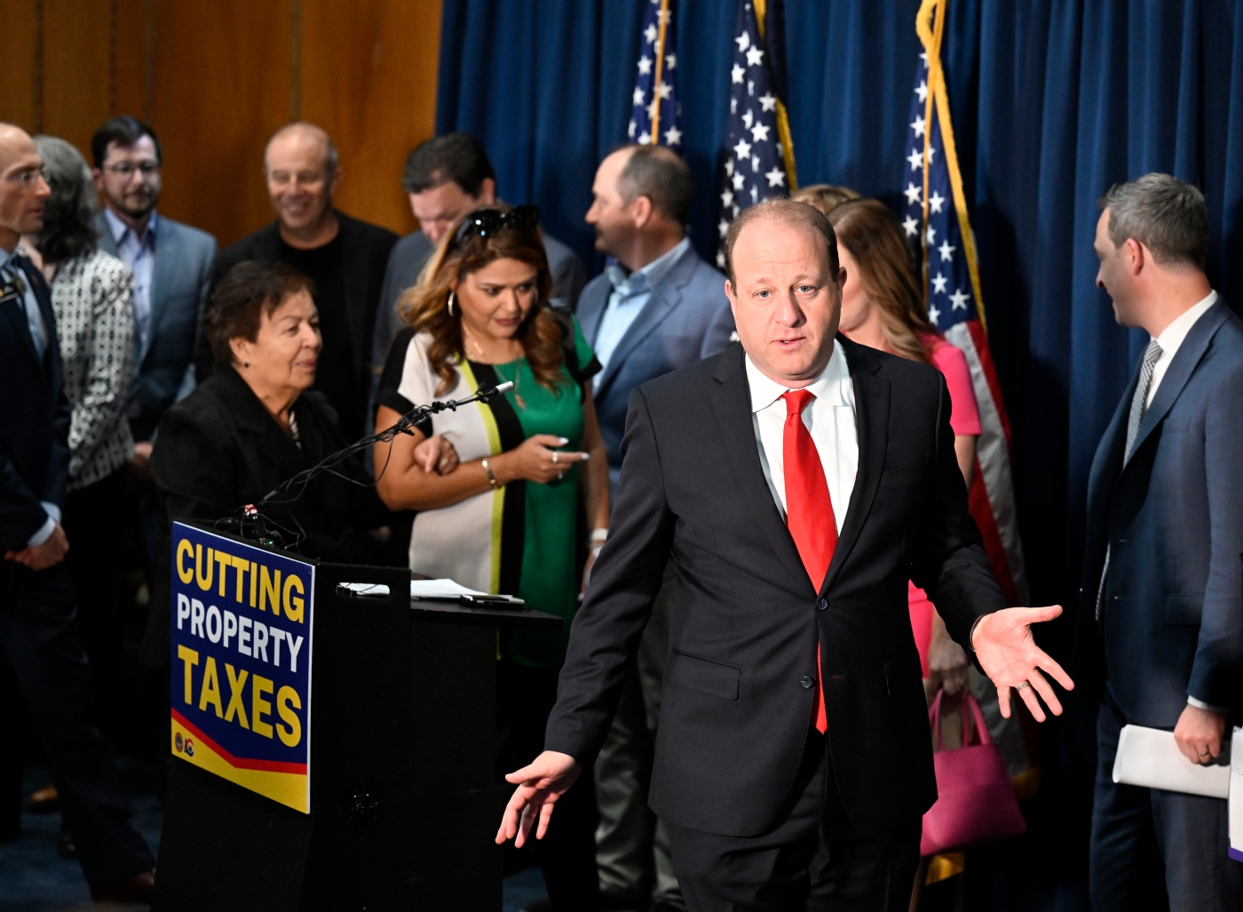 colorado-property-tax-and-tabor-measure-hit-with-immediate-legal-challenge