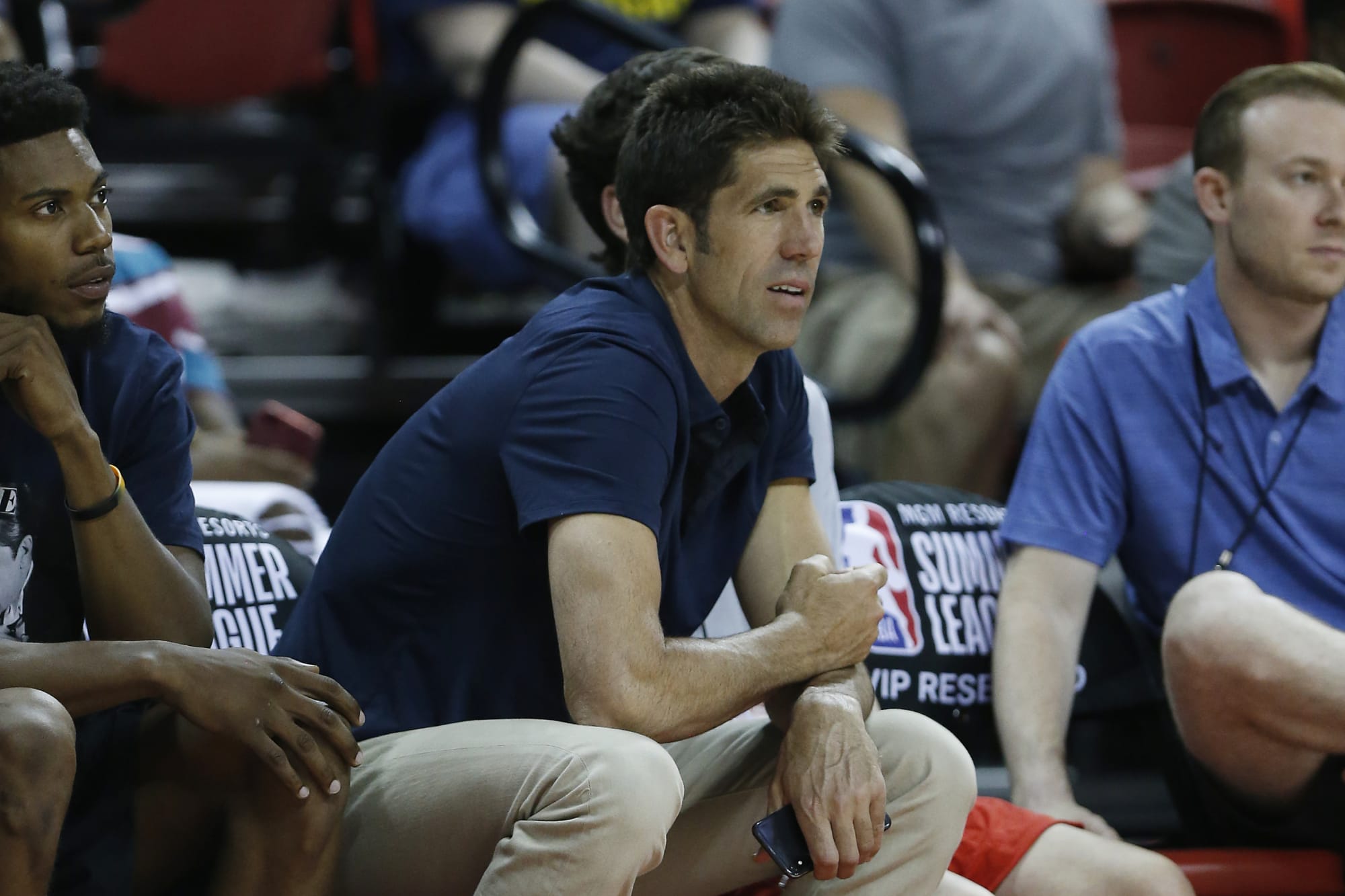 warriors-and-bob-myers-are-not-close-on-contract-extension