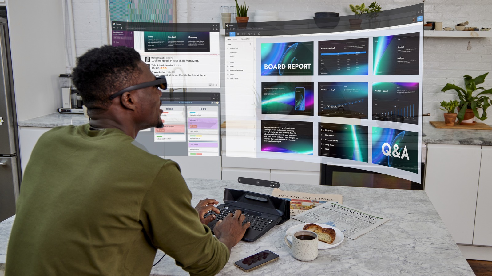 spacetop-augmented-reality-laptop-has-a-headset-not-a-display