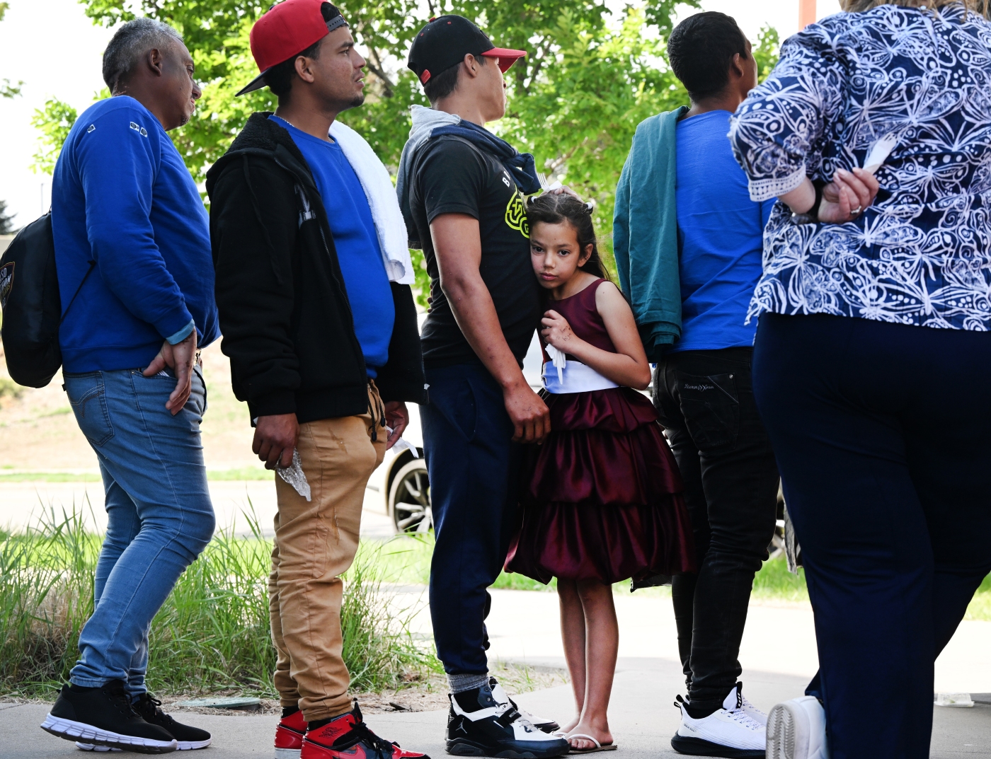 hundreds-of-migrants-are-arriving-in-denver,-again-stretching-city-resources.-what’s-the-long-term-plan?