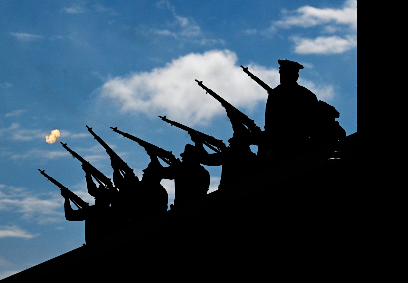 photos:-denver-police-honor-officers-who-died-in-the-line-of-duty