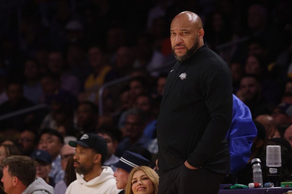 3-lakers-most-to-blame-for-game-2-loss-to-the-nuggets