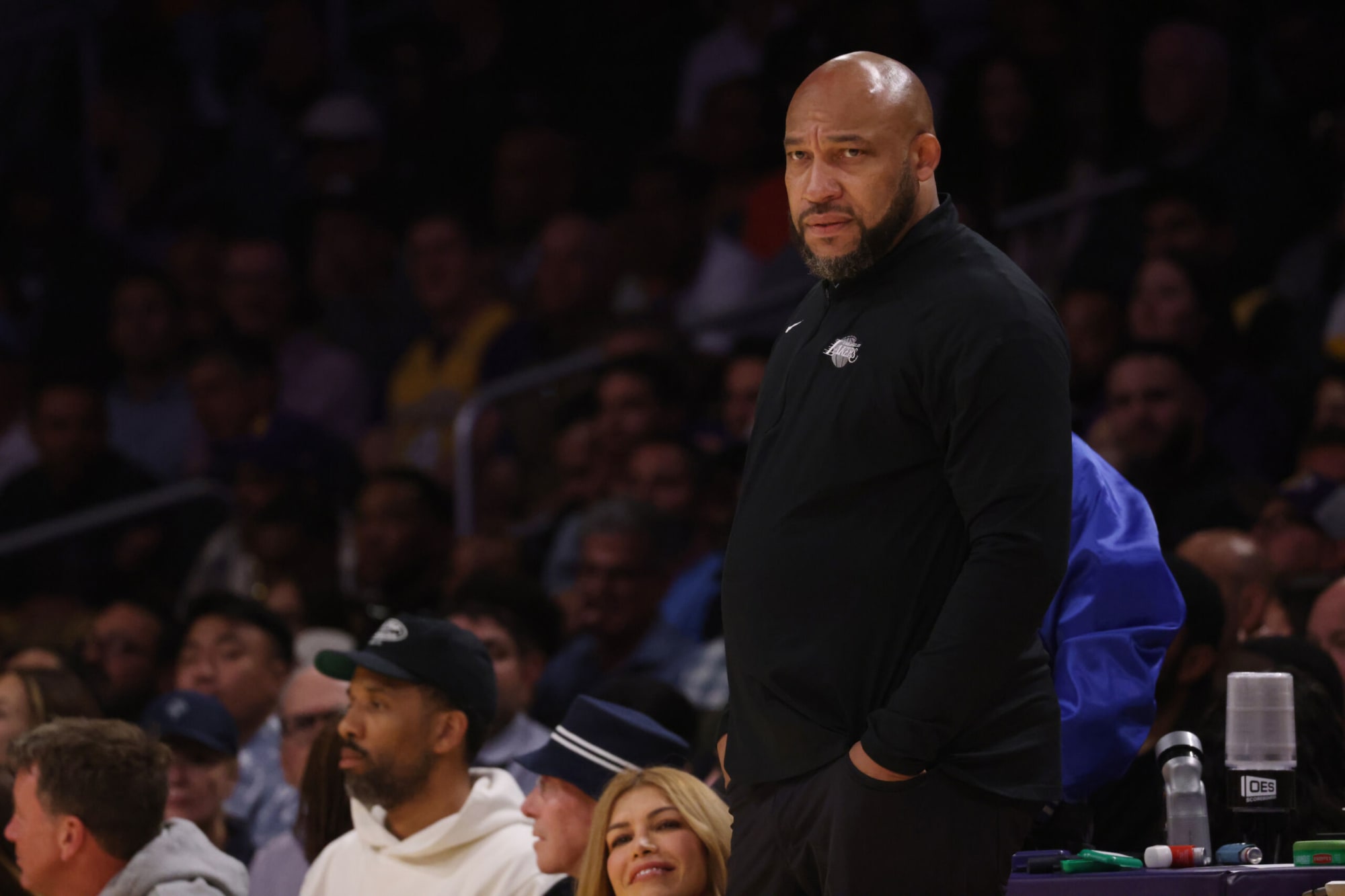 3-lakers-most-to-blame-for-game-2-loss-to-the-nuggets
