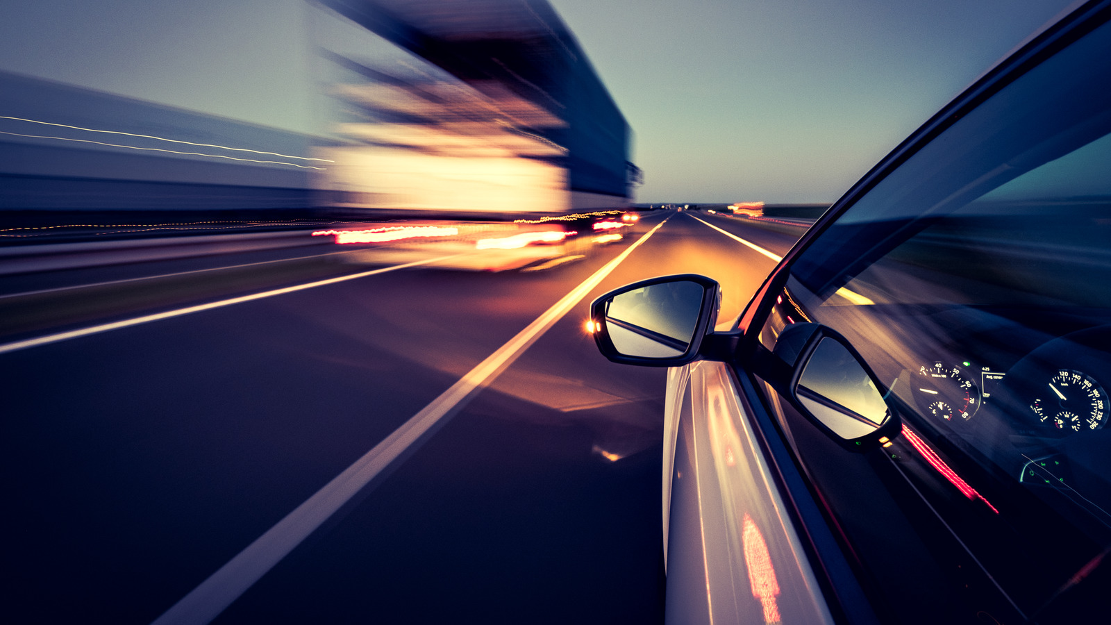 5-classic-muscle-cars-that-are-still-cheap-today-(if-you-can-find-one)