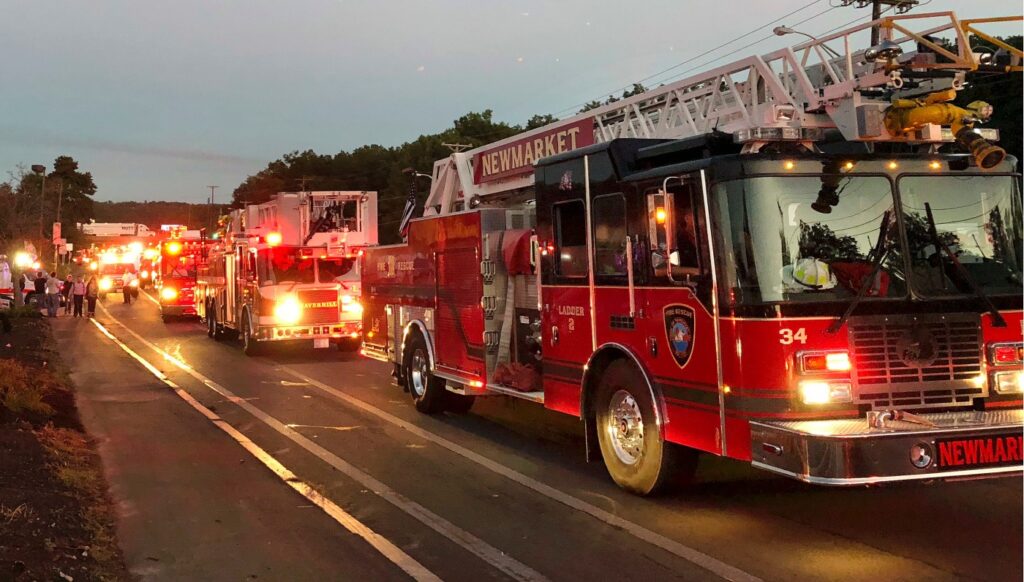 electrical-fires-in-silverthorne-knock-out-power-for-more-than-1,000-customers,-including-the-recreation-center-and-town-hall