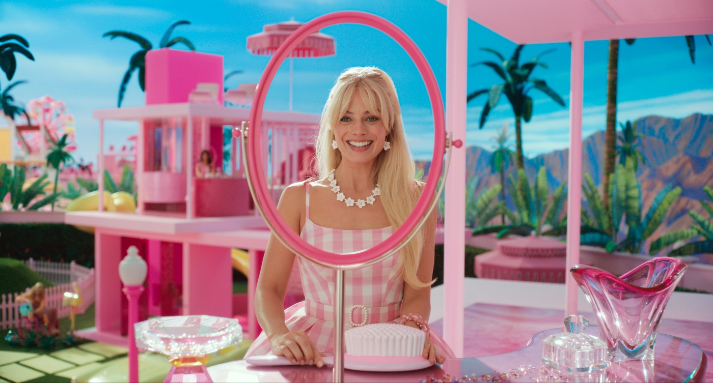 summer-movie-guide:-every-highly-anticipated-release-now-through-labor-day