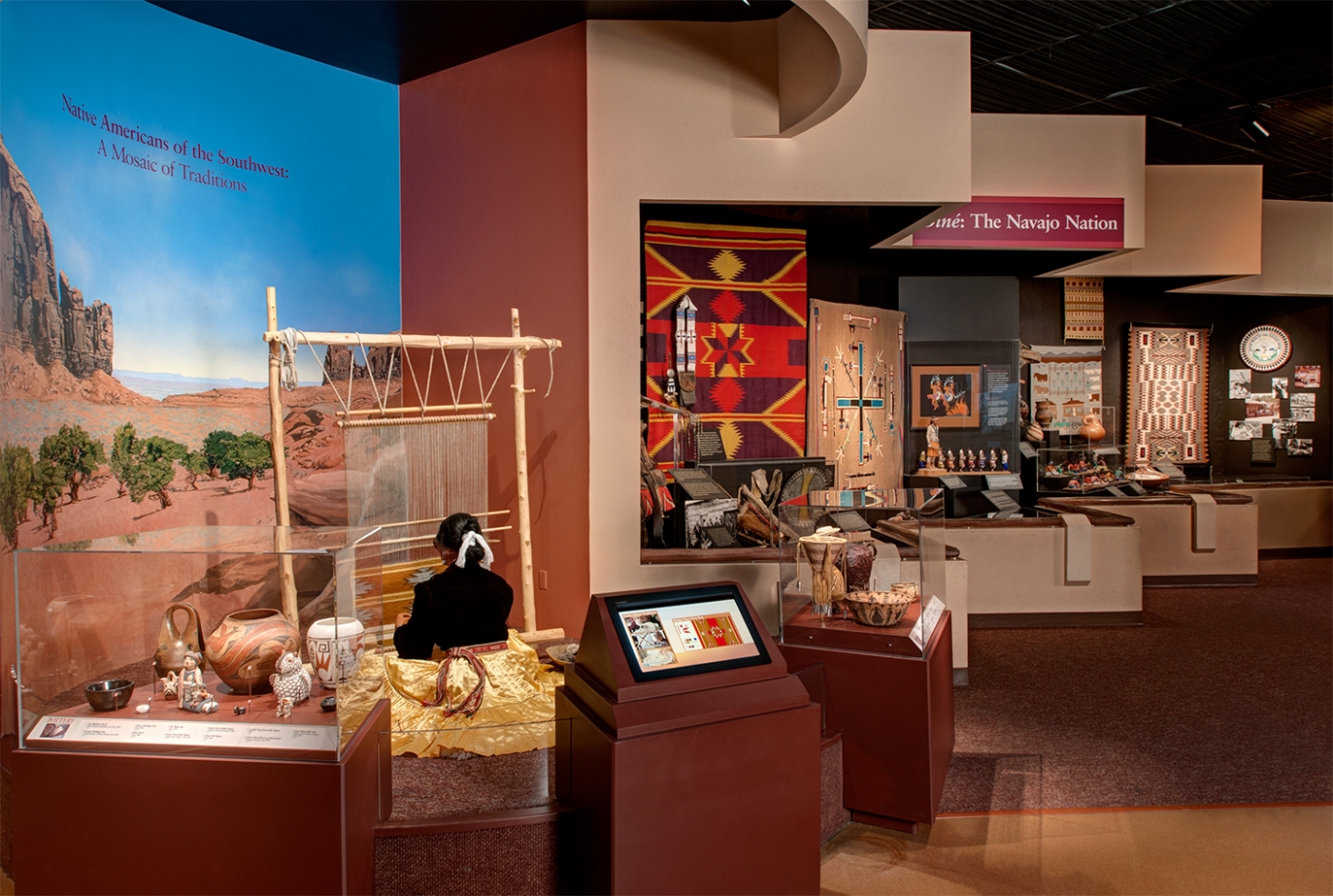 denver-museum-of-nature-and-science-will-close-“problematic”-american-indian-cultures-hall