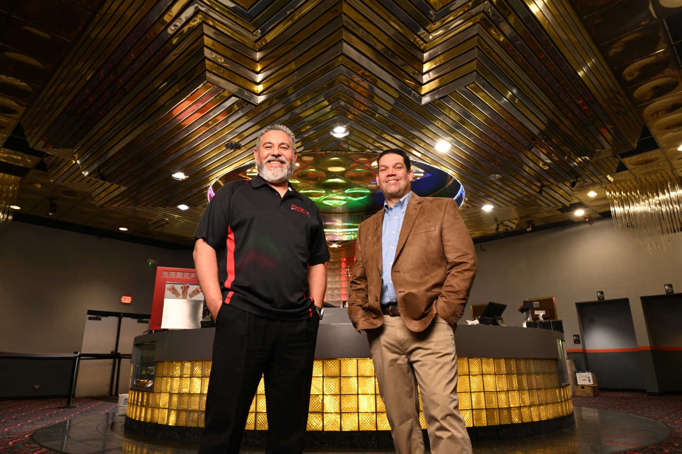 sonora-takeover-of-elvis-cinemas’-arvada-space-revives-colorado-bilingual-movie-culture