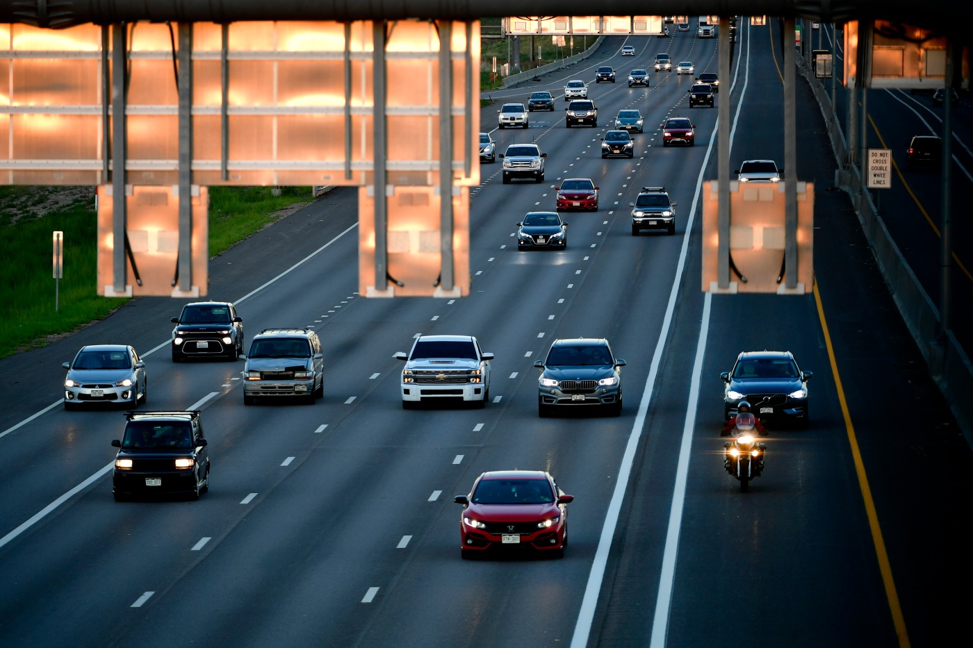 eastbound-i-70,-c-470-closed-near-golden-“through-the-morning”-due-to-crash