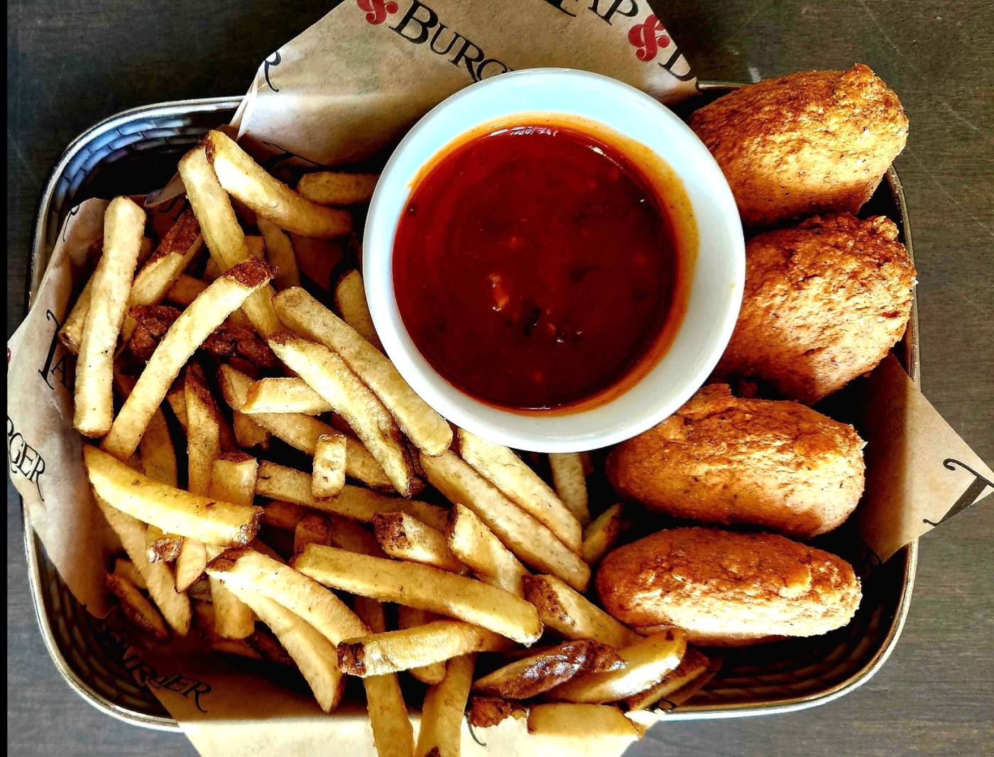 how-to-eat-and-drink-your-way-through-the-nba-finals-in-denver