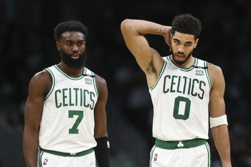 3-things-the-celtics-need-to-do-to-get-farther-next-year