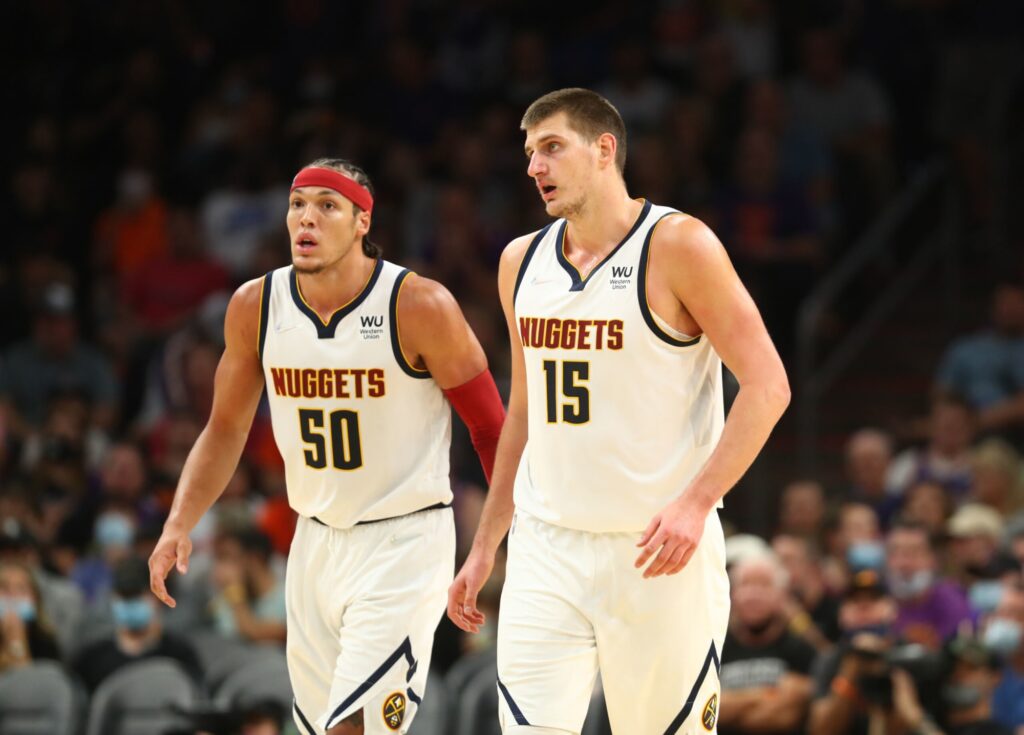 4-players-the-nuggets-can-thank-for-winning-game-1-against-the-heat