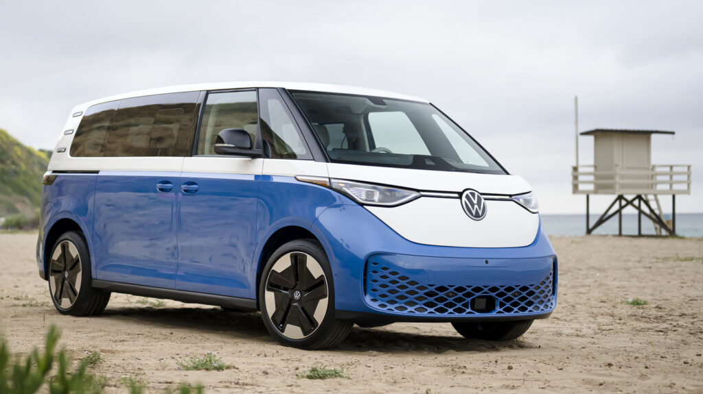 when-does-the-id.-buzz-come-out-in-the-us?