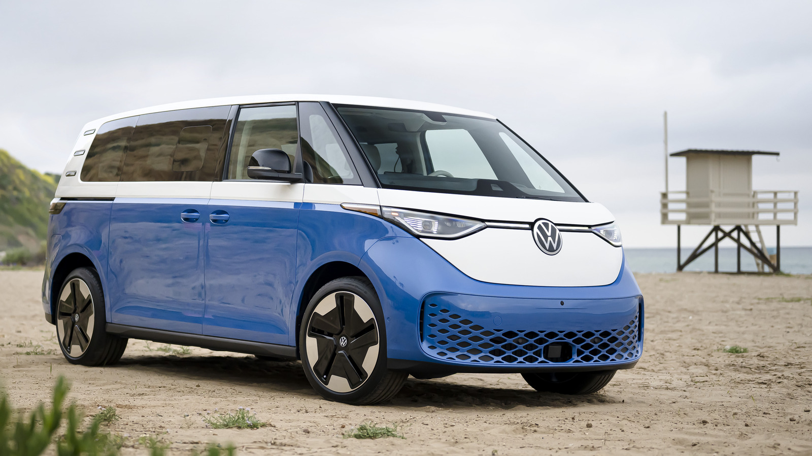 when-does-the-id.-buzz-come-out-in-the-us?