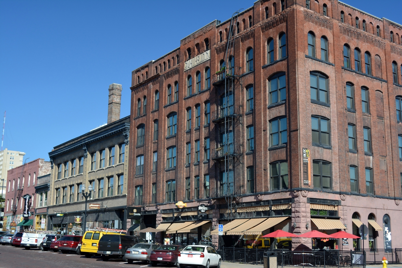 hidden-gems-in-america:-10-cities-with-affordable-homes-and-great-jobs