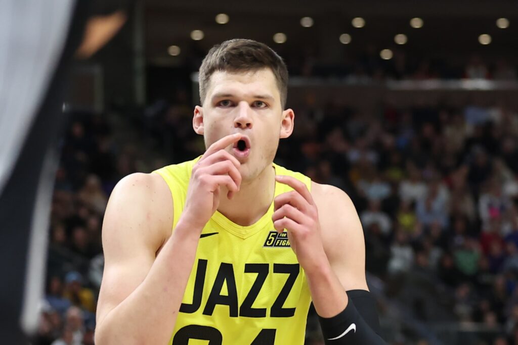 re-grading-every-nba-draft-night-trade-from-2022