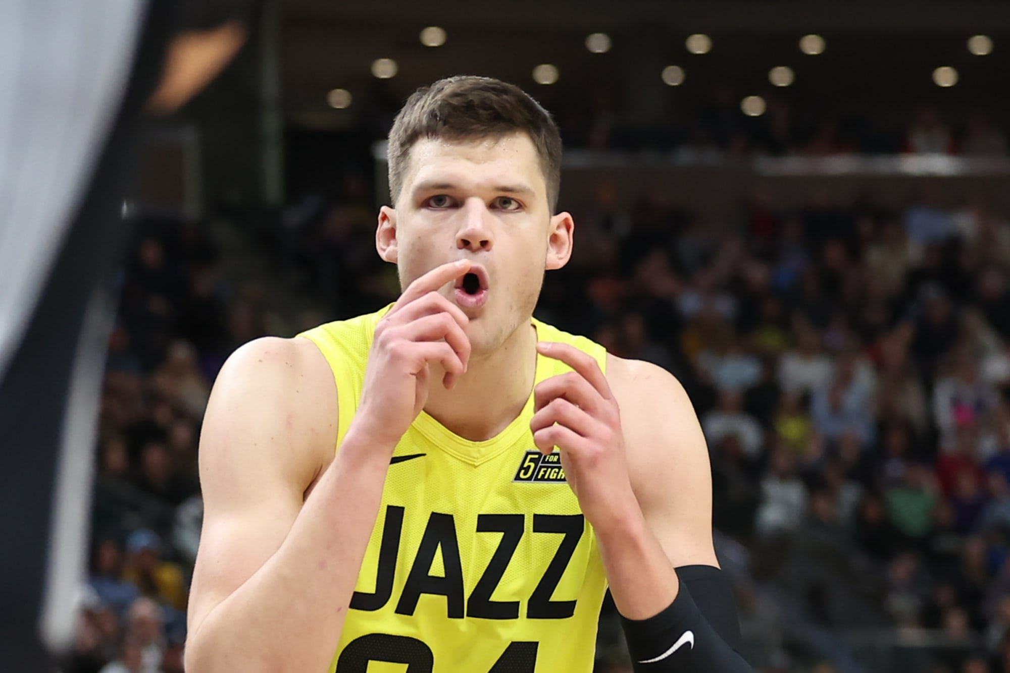 re-grading-every-nba-draft-night-trade-from-2022