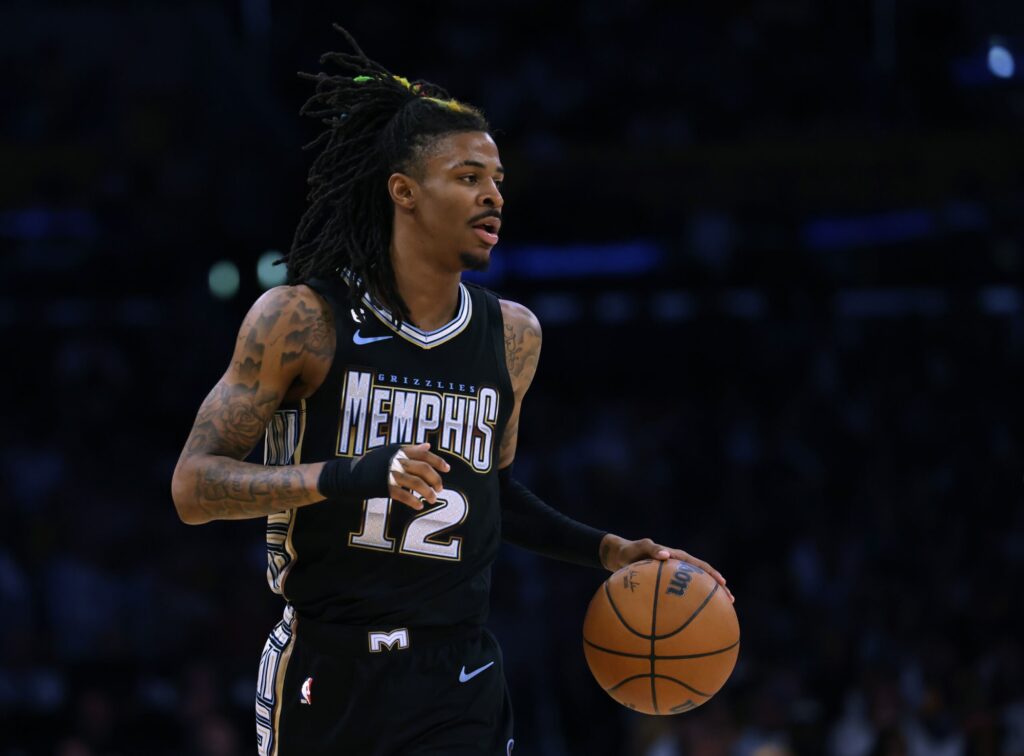 nba-rumors:-nba-expected-to-drop-the-hammer-on-ja-morant