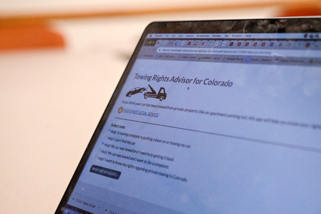 a-new-law-was-supposed-to-revamp-colorado’s-towing-industry-lawmakers-say-wyatts-towing-is-flouting-it.