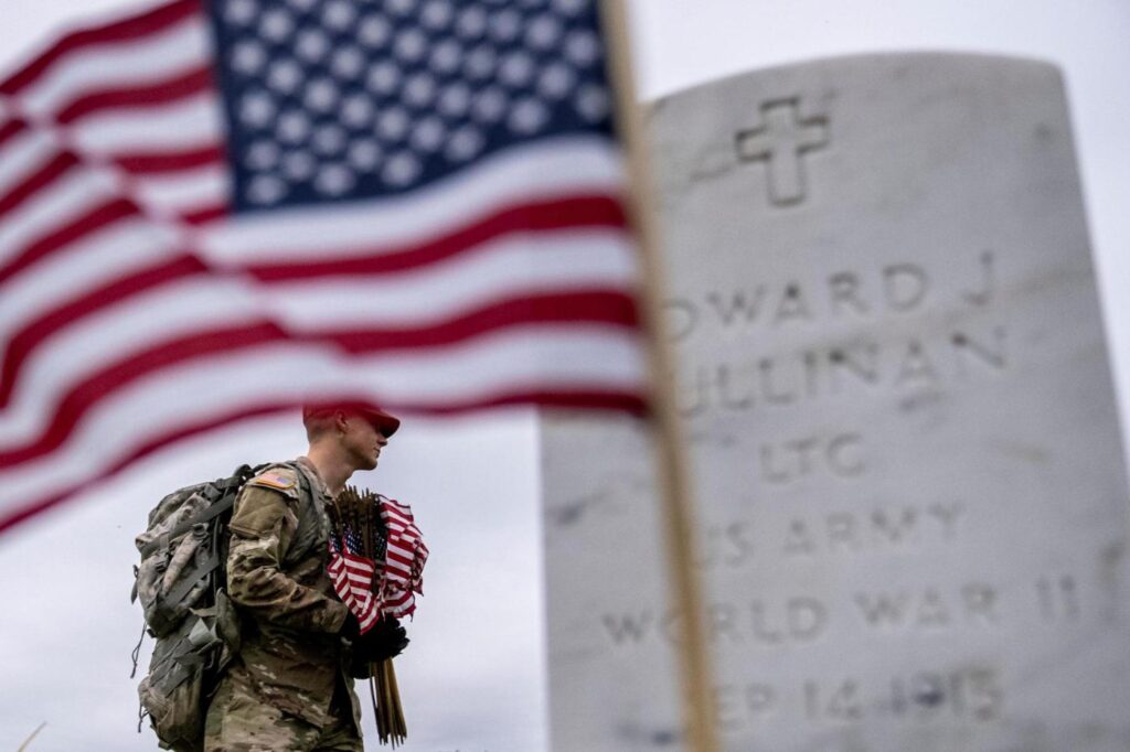 5-things-to-know-about-memorial-day-including-its-controversies