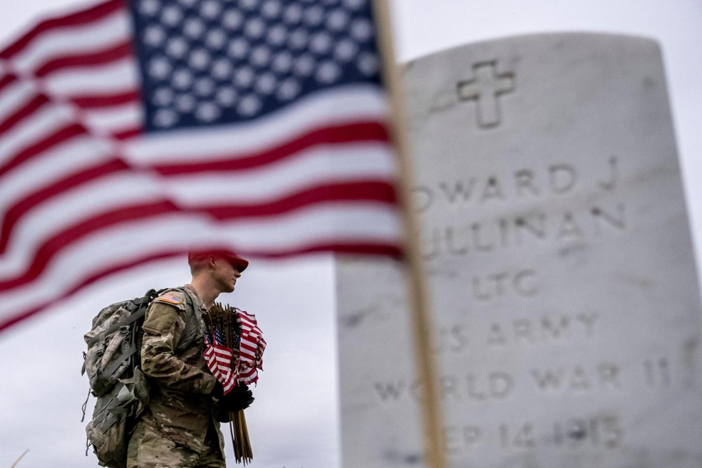 5-things-to-know-about-memorial-day-including-its-controversies
