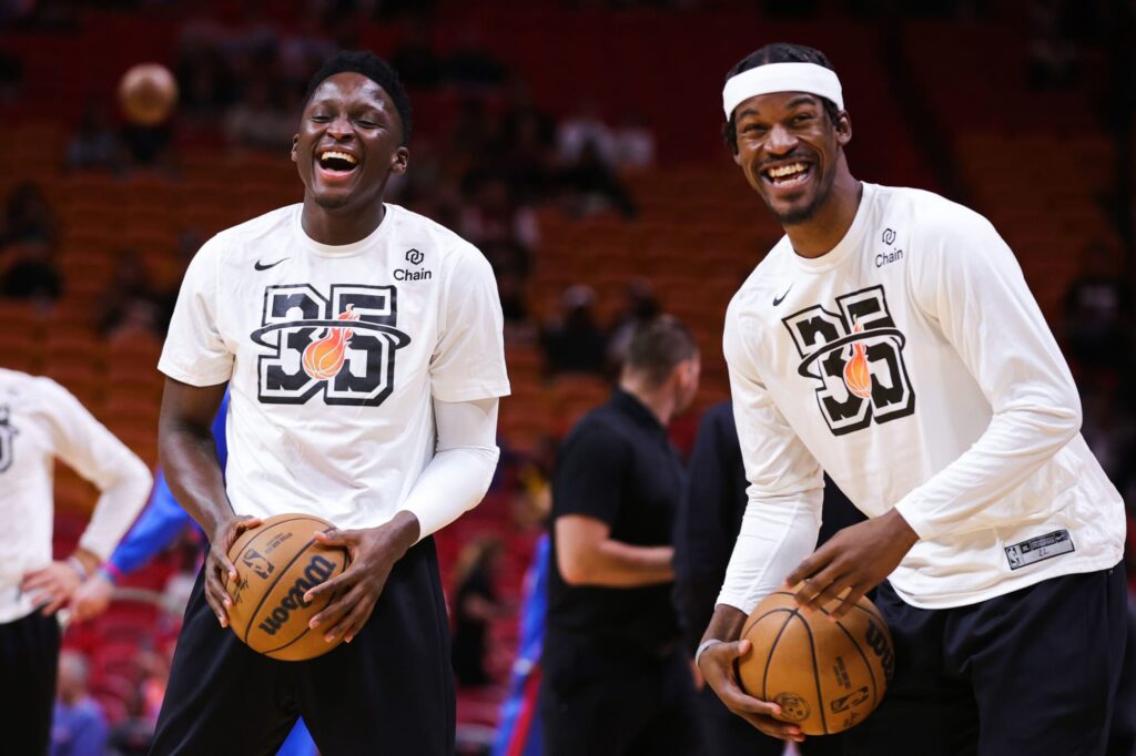 jimmy-butler-‘laughing’-at-heat-deficit,-but-should-they-be-more-concerned?