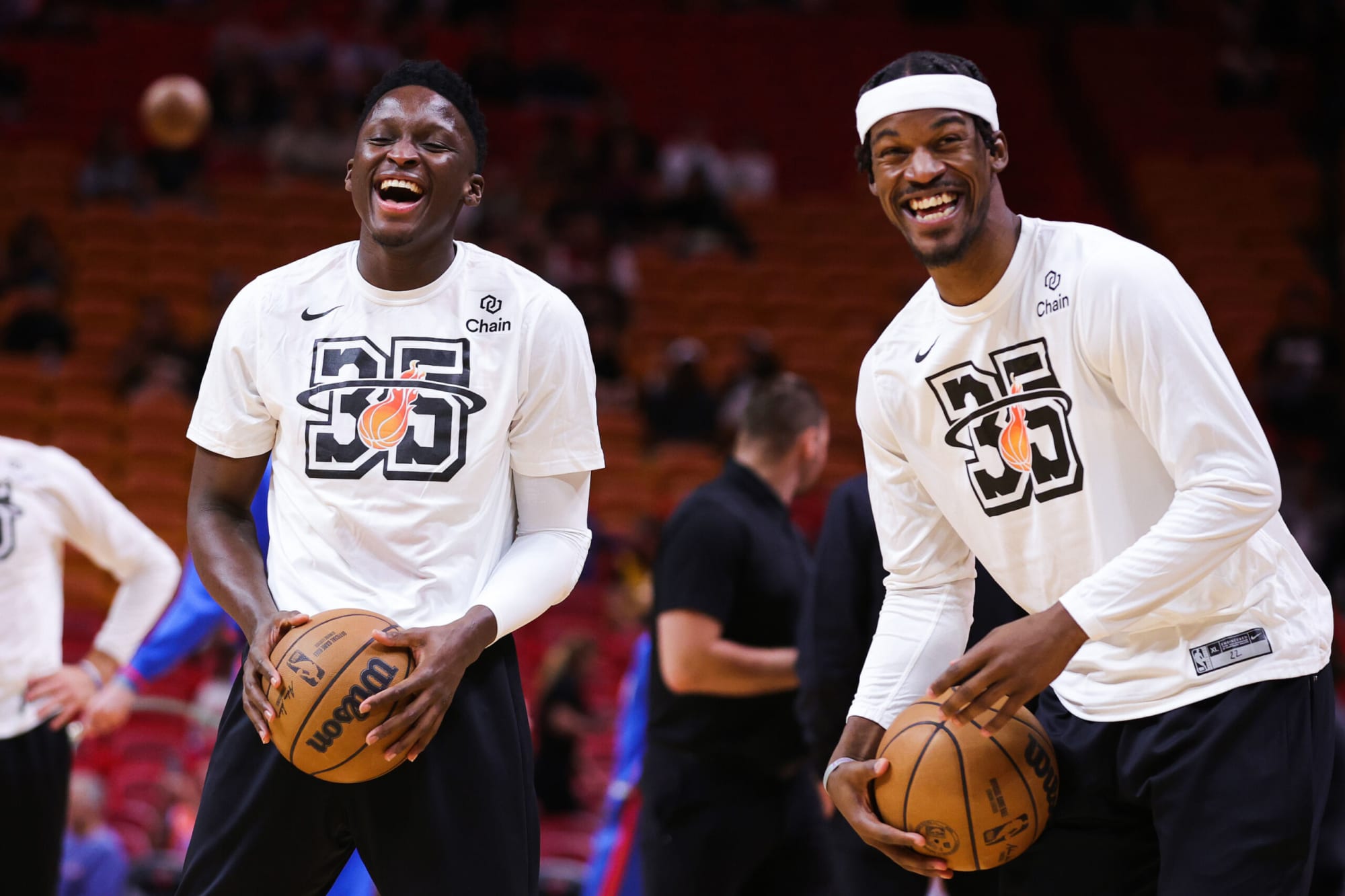 jimmy-butler-‘laughing’-at-heat-deficit,-but-should-they-be-more-concerned?