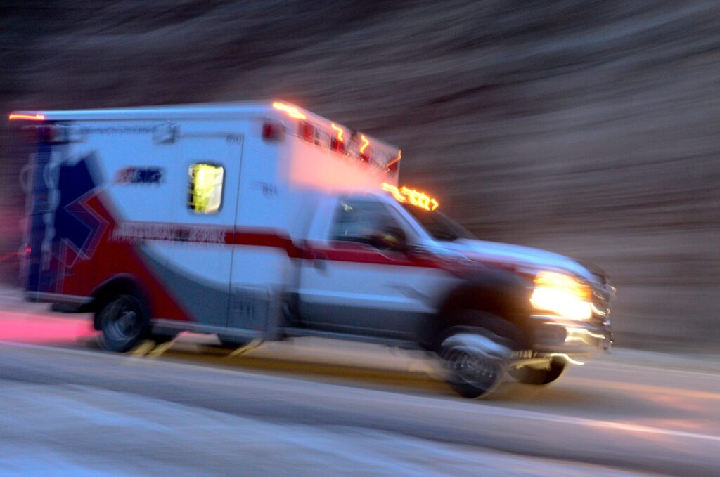 speeding-motorcyclist-in-aurora-crash-dies-days-later-at-hospital