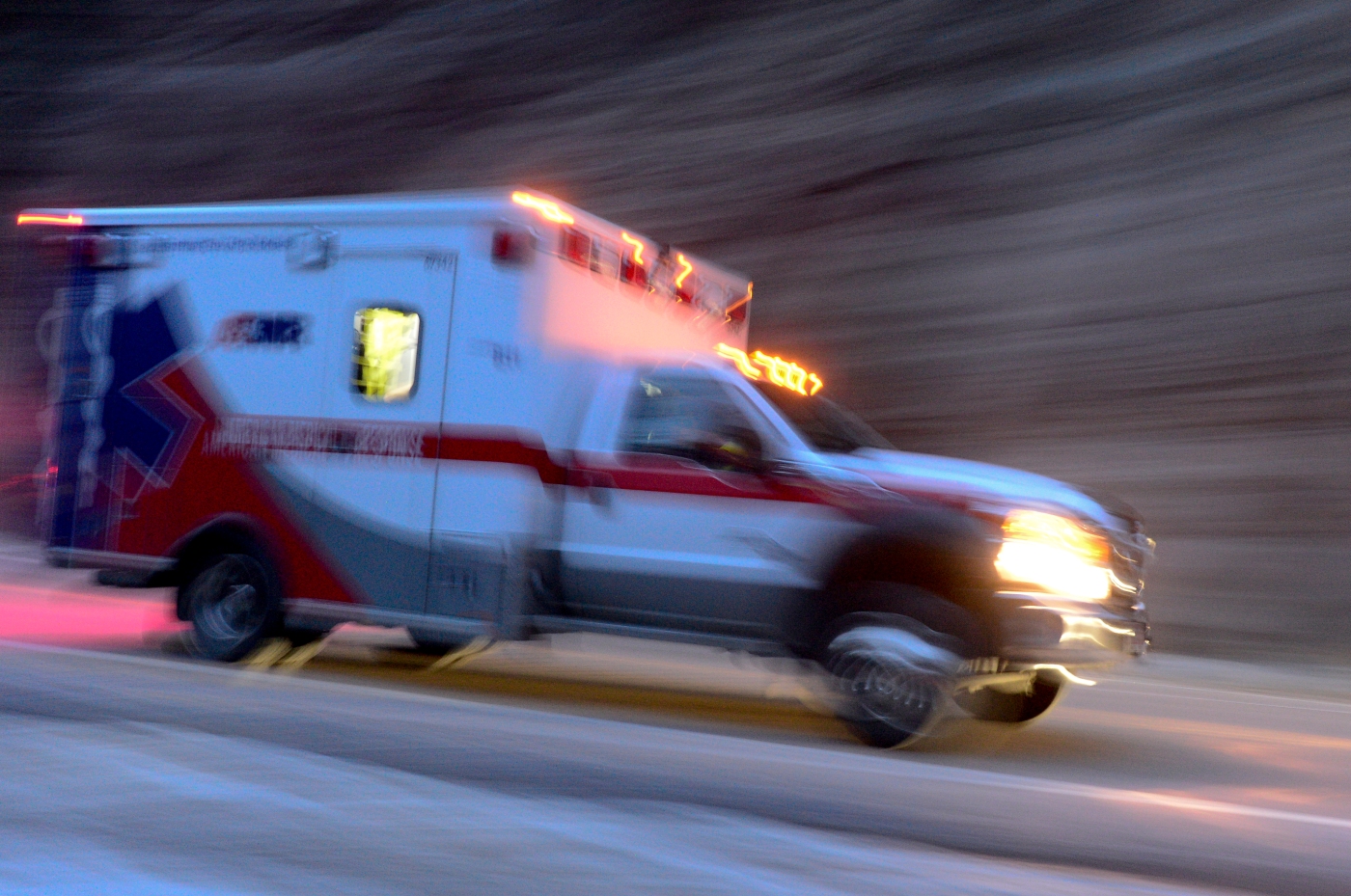 speeding-motorcyclist-in-aurora-crash-dies-days-later-at-hospital