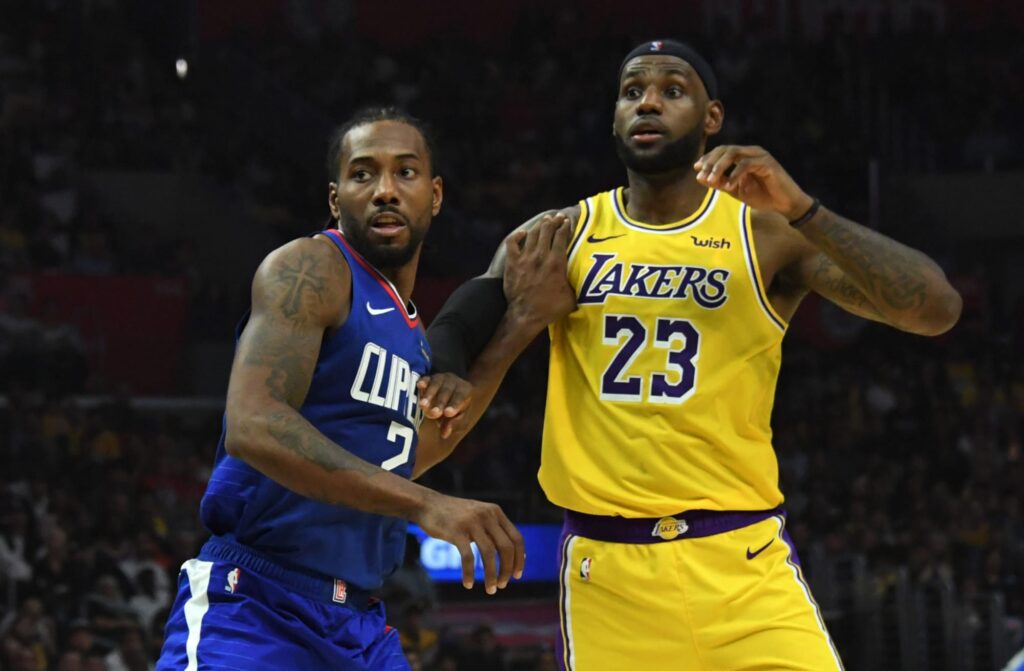 kawhi-leonard-outlines-how-close-he-was-to-joining-the-lakers