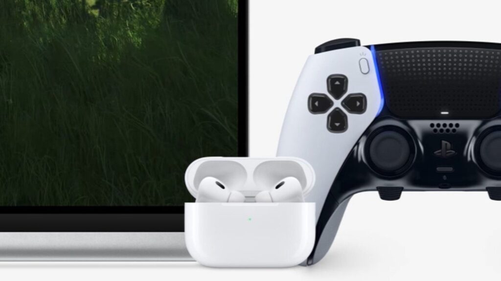 what-is-macos-game-mode?