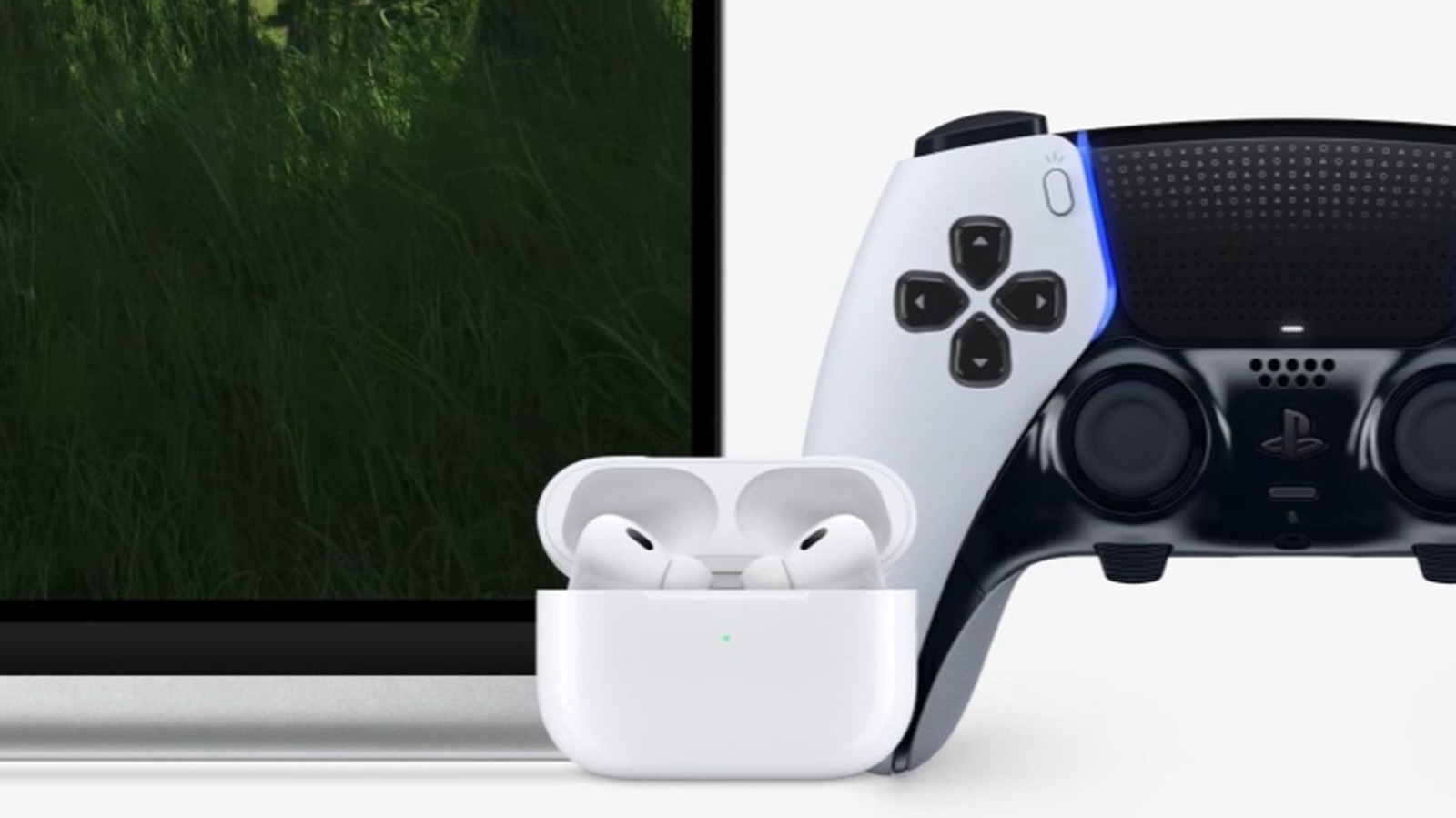 what-is-macos-game-mode?