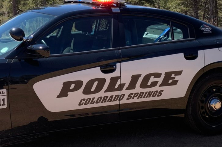 family-of-man-killed-in-colorado-springs-says-police-got-911-call-an-hour-before-homicide