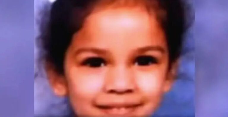 Dad Put Baby Up For Adoption — 24 Years Later They Realize They Were Always ‘Together’