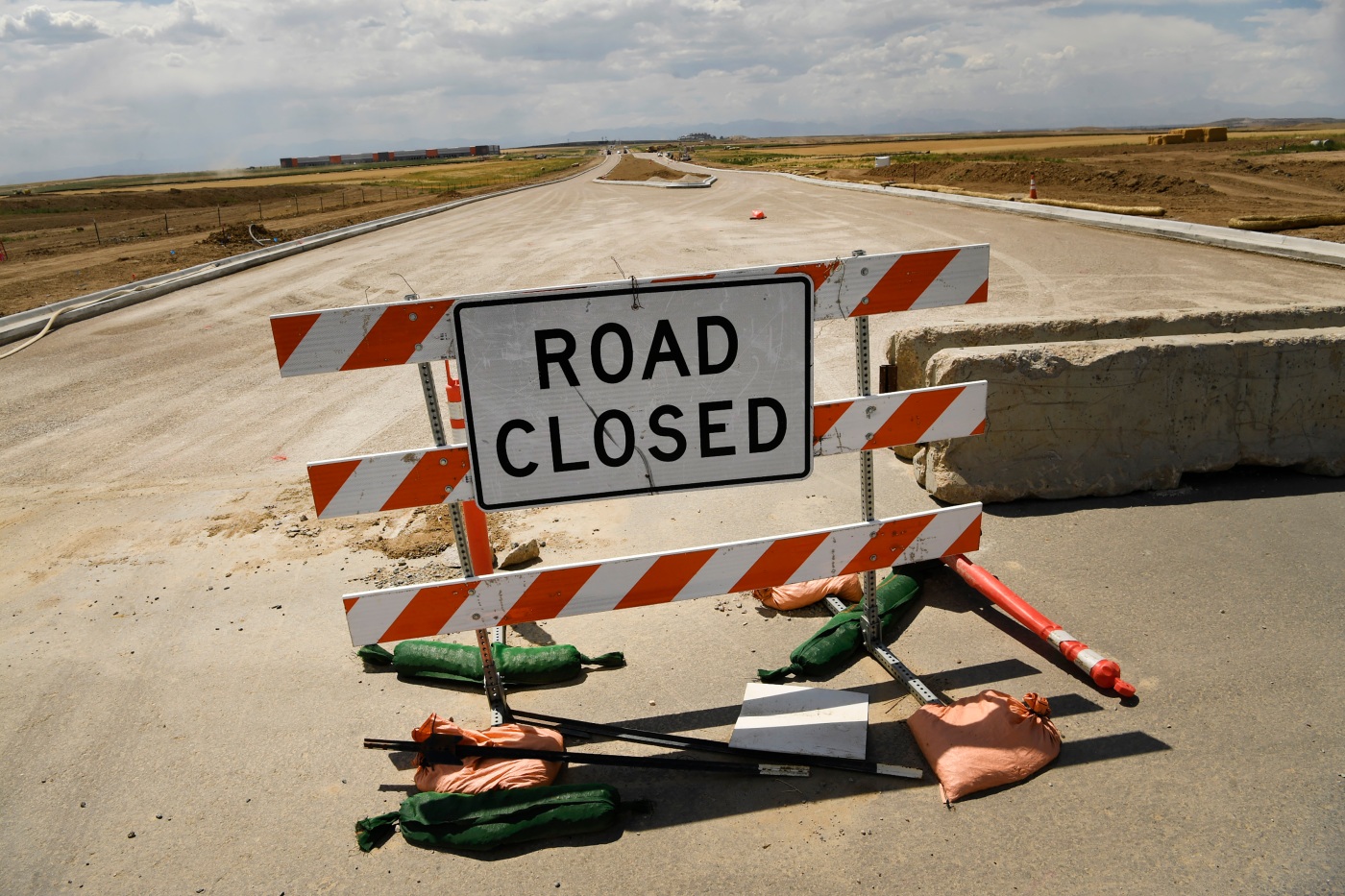 driver-swept-away-by-floodwaters-in-weld-county-dies-after-driving-past-road-closure