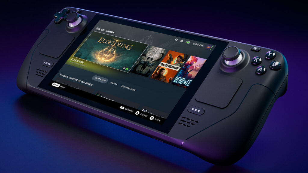 5-free-games-every-steam-deck-owner-should-have-installed