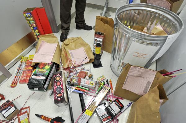 illegal-fireworks-still-cause-for-concern-despite-wet-weather